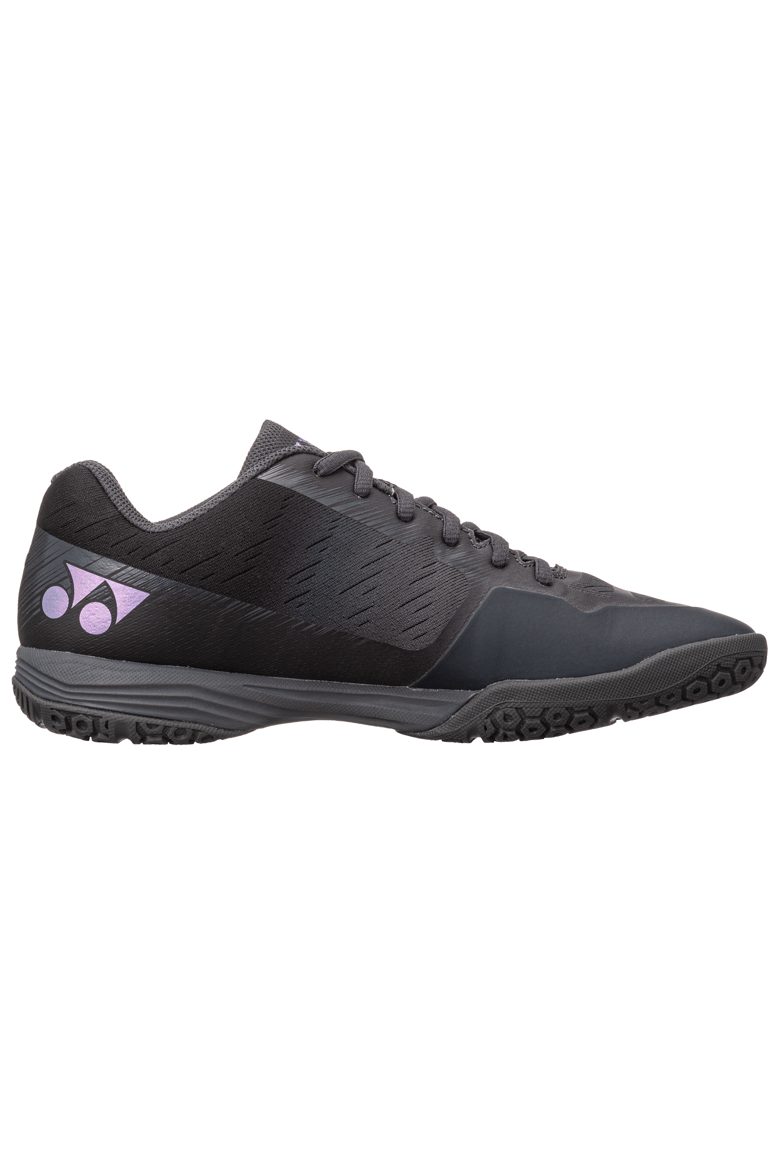 Yonex Aerus Z MX Power Cushion Men's Badminton Shoes