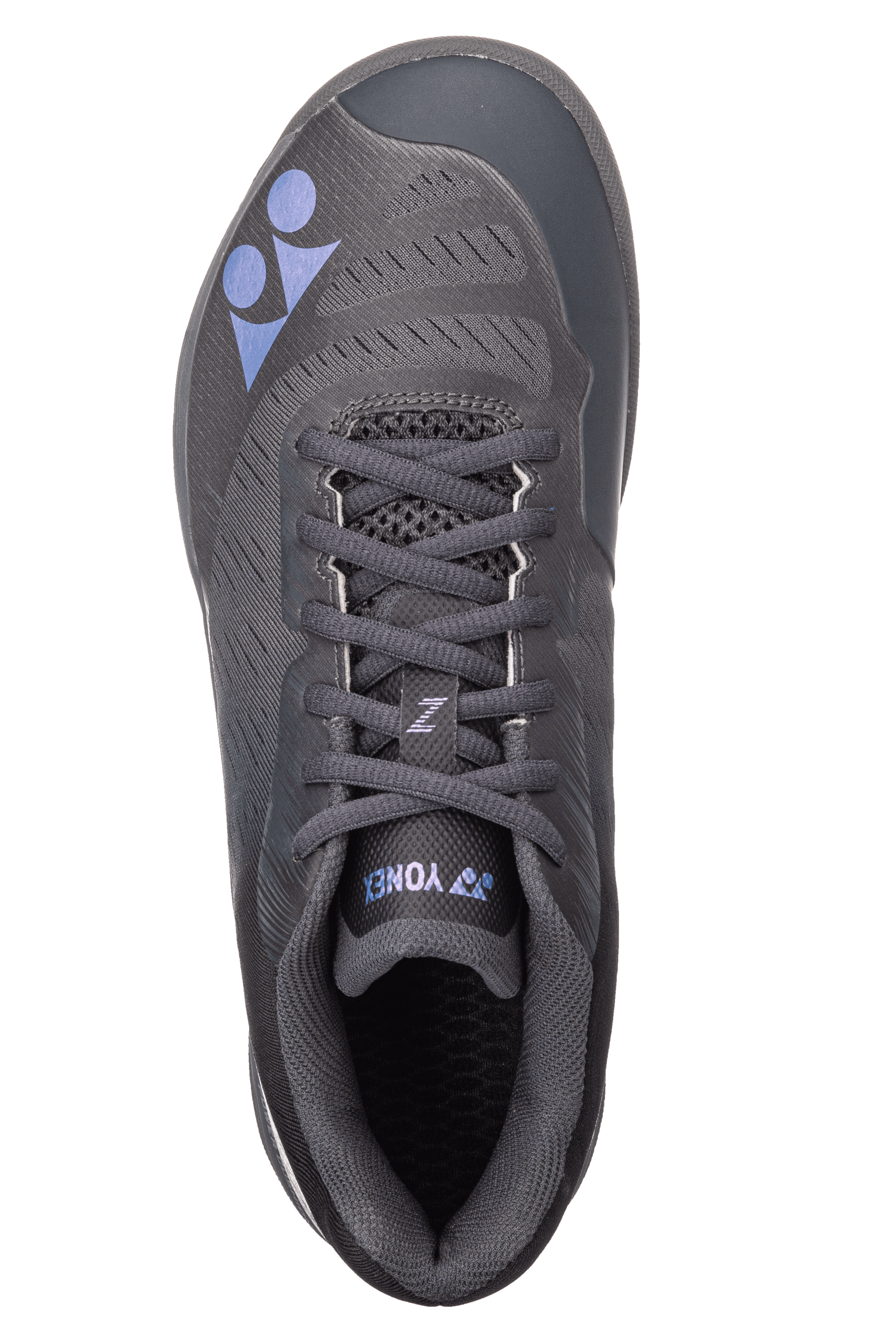 Yonex Aerus Z MX Power Cushion Men's Badminton Shoes