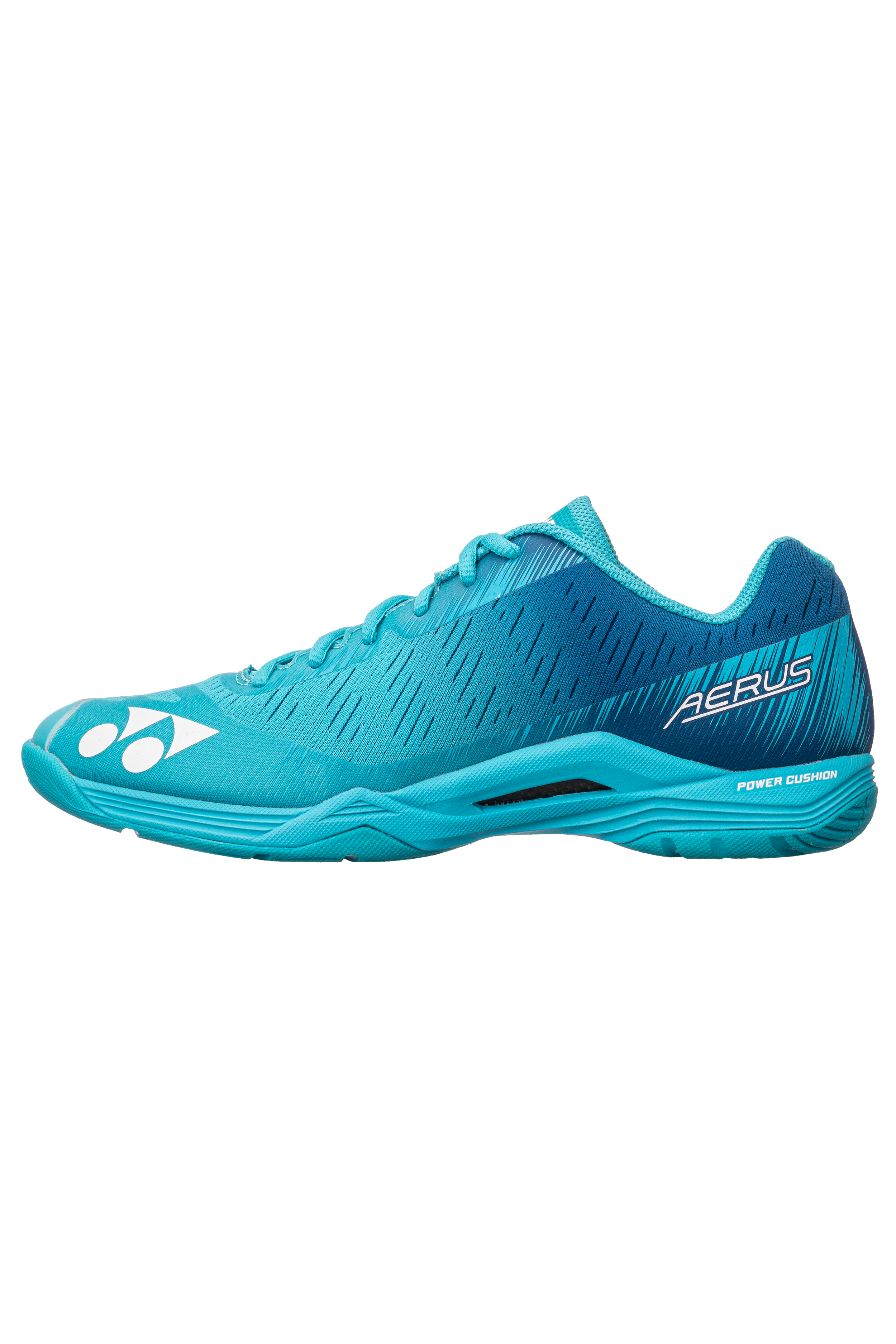 Yonex Aerus Z MX Power Cushion Men's Badminton Shoes