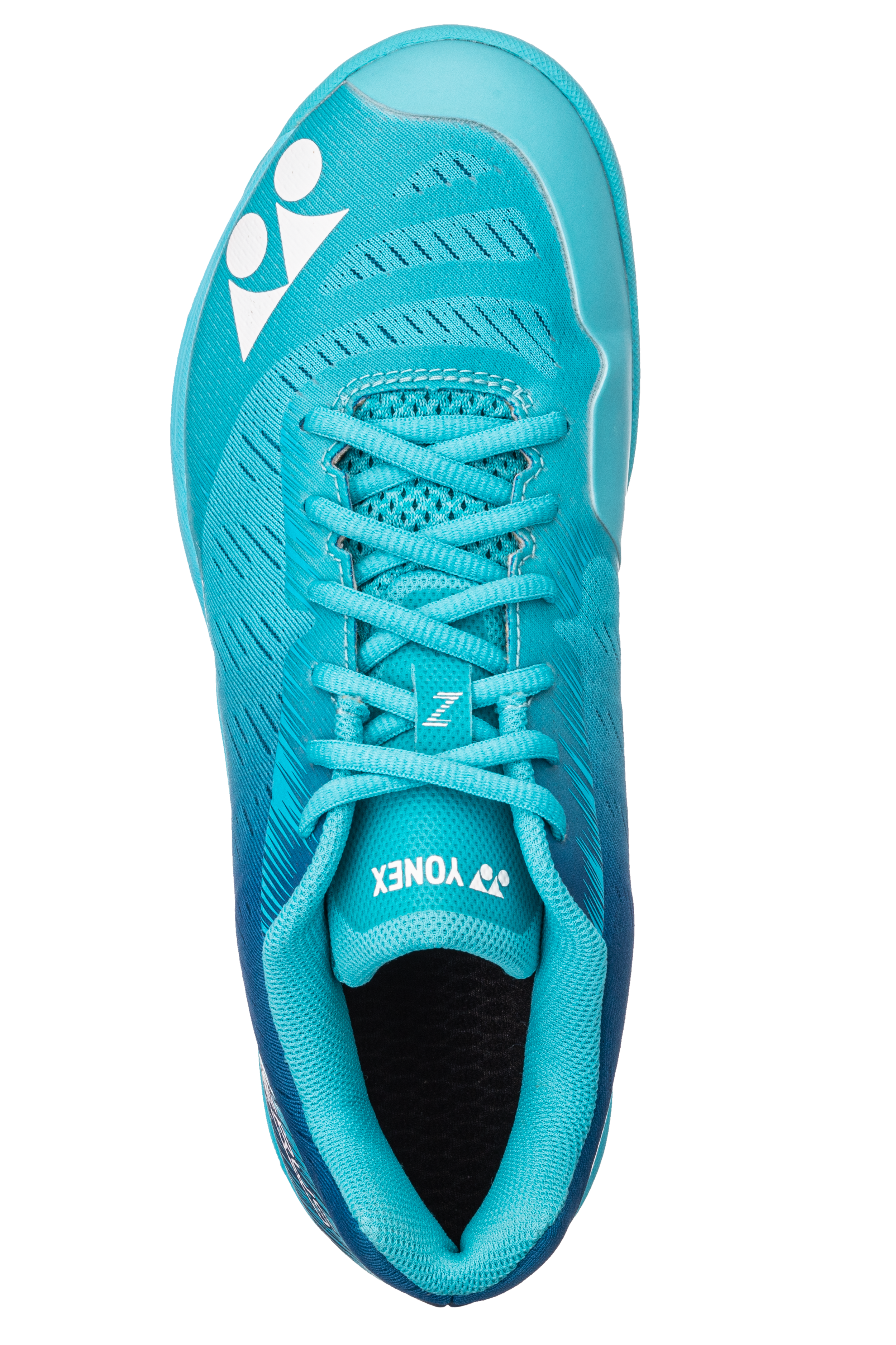 Yonex Aerus Z MX Power Cushion Men's Badminton Shoes