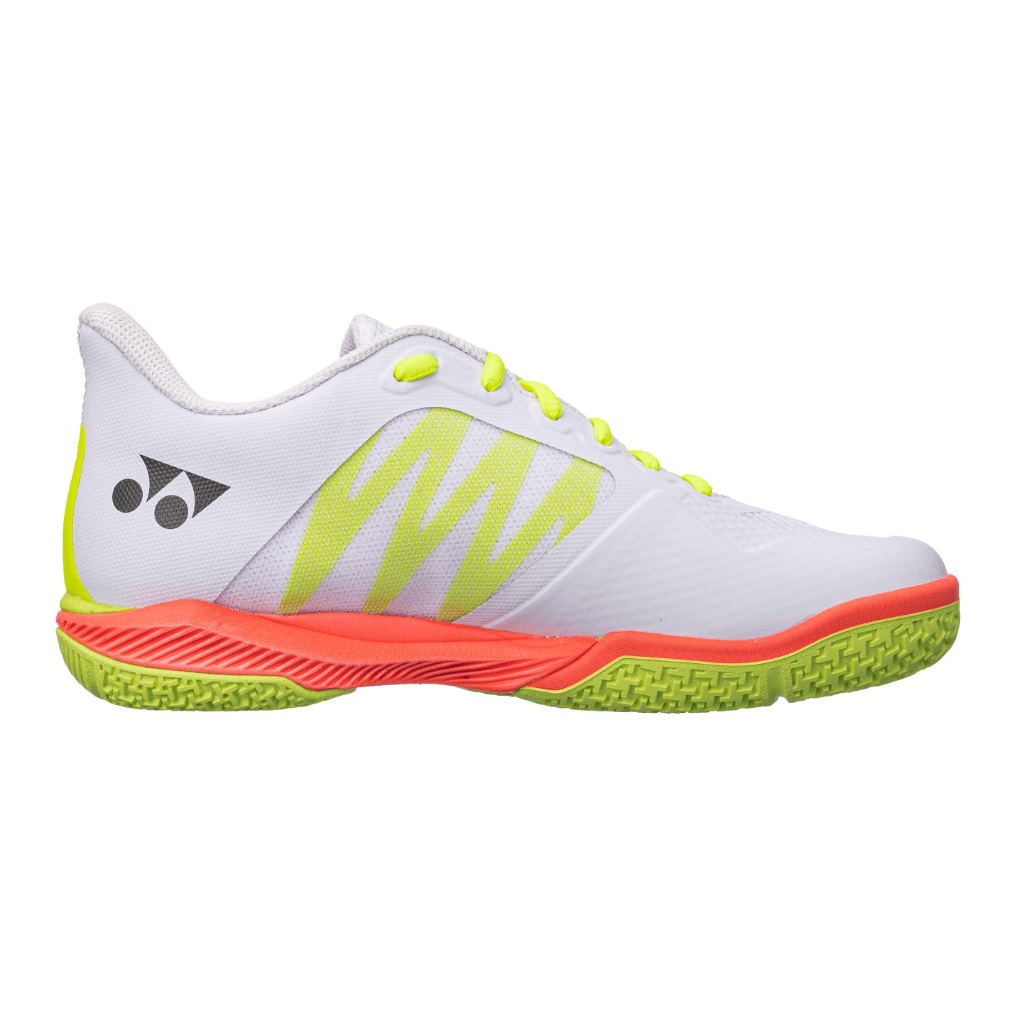 Yonex Power Cushion Comfort Z3 Women's Badminton Shoes