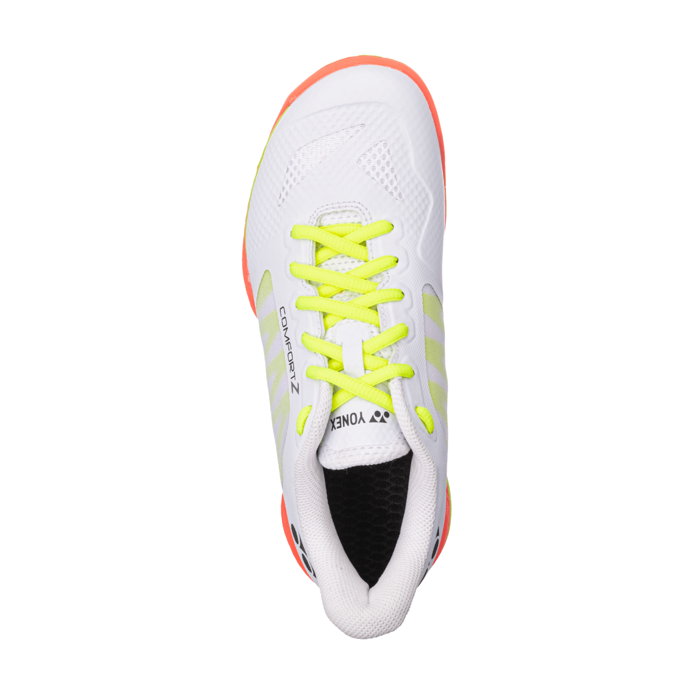 Yonex Power Cushion Comfort Z3 Women's Badminton Shoes