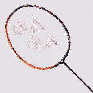 New Yonex ASTROX 99 Racket! Dominate the offense!