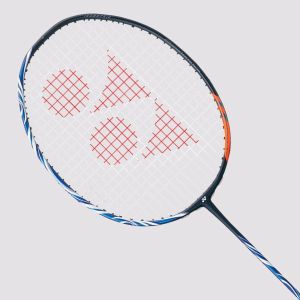 New Yonex Astrox 100 ZZ Racket Available Now!