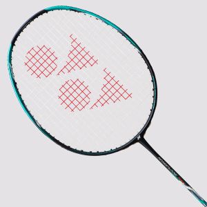 New Yonex Nanoflare Series!