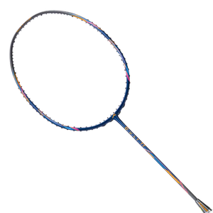 HUNDRED CULT 77 SUPERLITE Badminton Racket