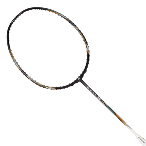 HUNDRED CULT 79 SUPERLITE Badminton Racket