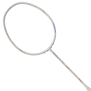HUNDRED Nitrix 70 Volta Pro Badminton Racket (2025)