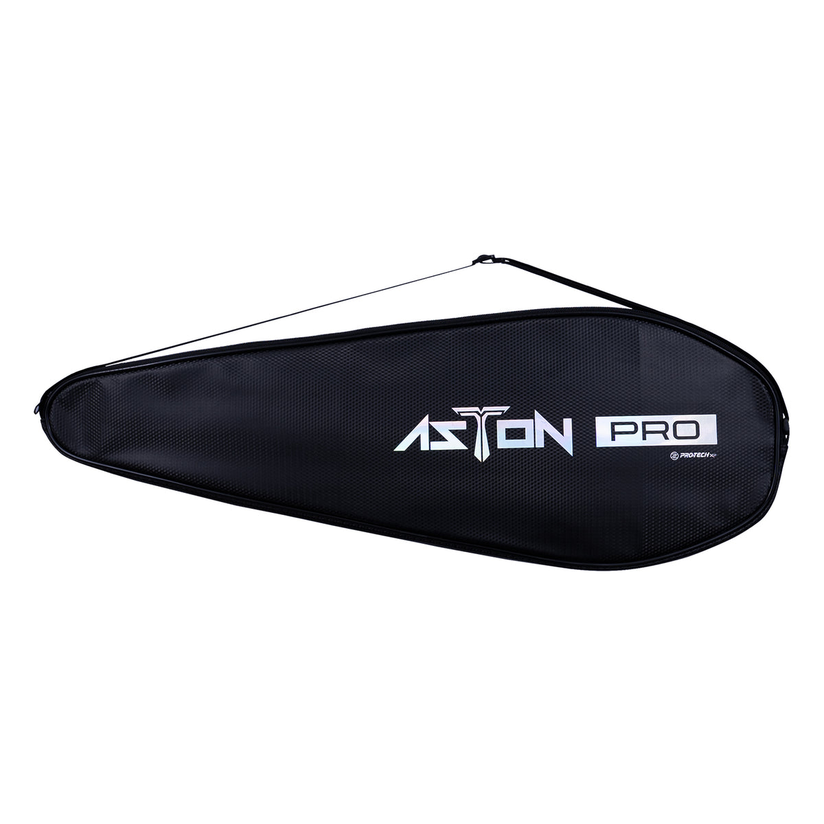 PROTECH Aston Pro V2 — image 8