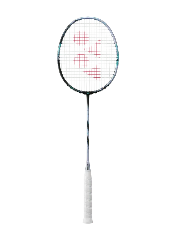 New Yonex Astrox 88D Tour (3rd Gen, 2024) Badminton Racket AX88DT03BKS4U5