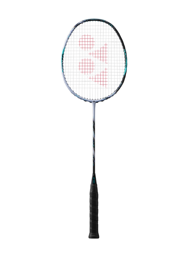 Yonex Astrox 88S PRO Badminton Racket (3rd Gen, 2024)
