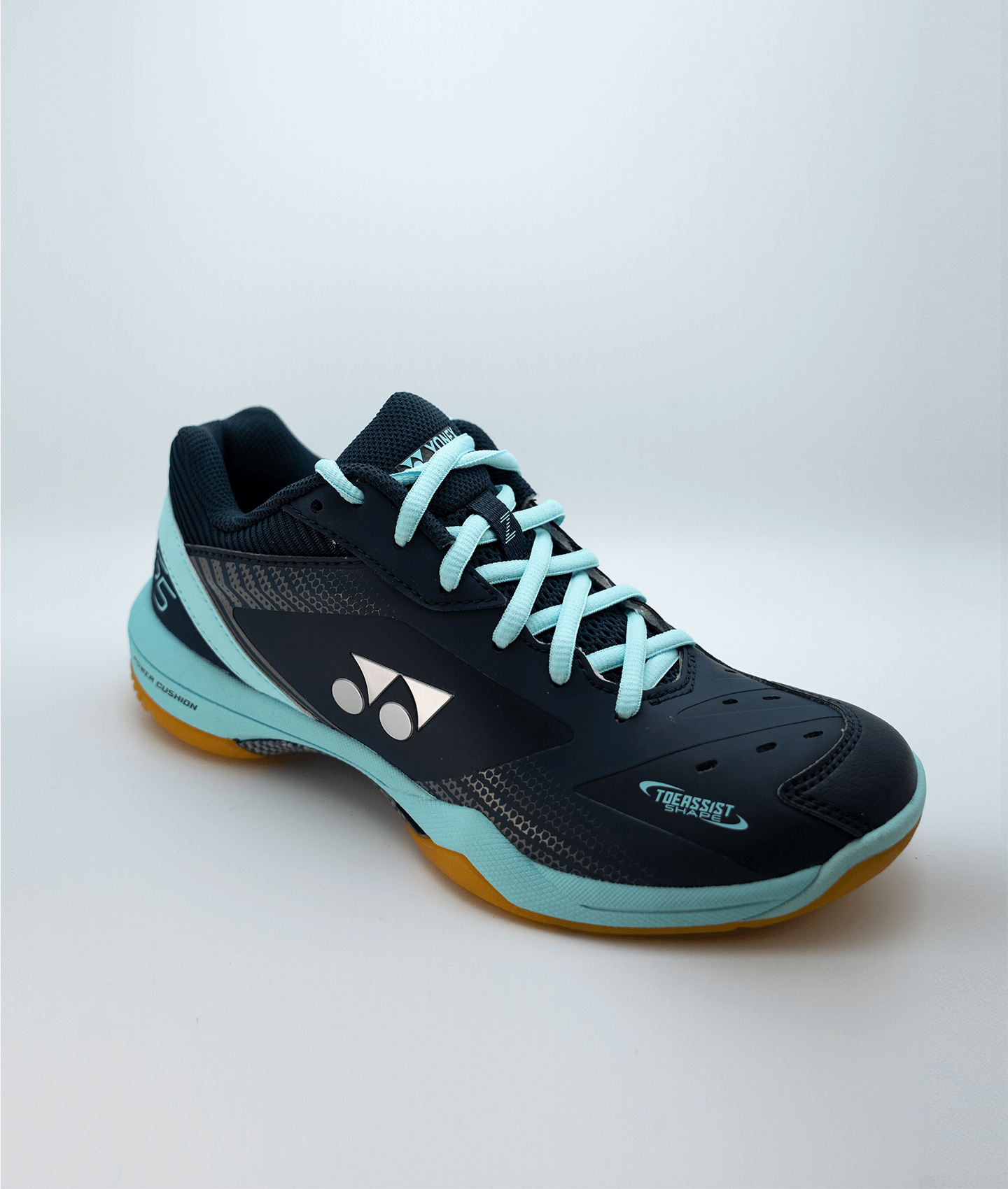 Yonex Power Cushion 65 Z Momota Badminton Shoes Yonex Power