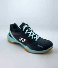 Yonex SHB-65Z3 LX Power Cushion Women's Badminton Shoes