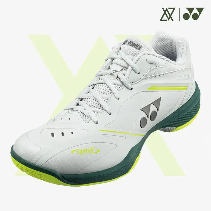 65ZVAWide1_e4eb4d34-45cc-43ed-