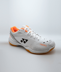 Yonex SHB-65Z3 Wide Power Cushion Men's Badminton Shoes