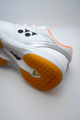 Yonex SHB-65Z3 Wide Power Cushion Men's Badminton Shoes