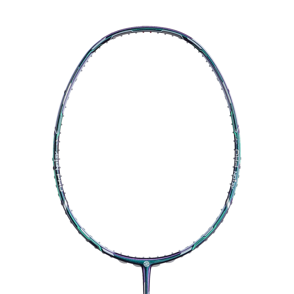 PROTECH Aston Pro V2 — image 4