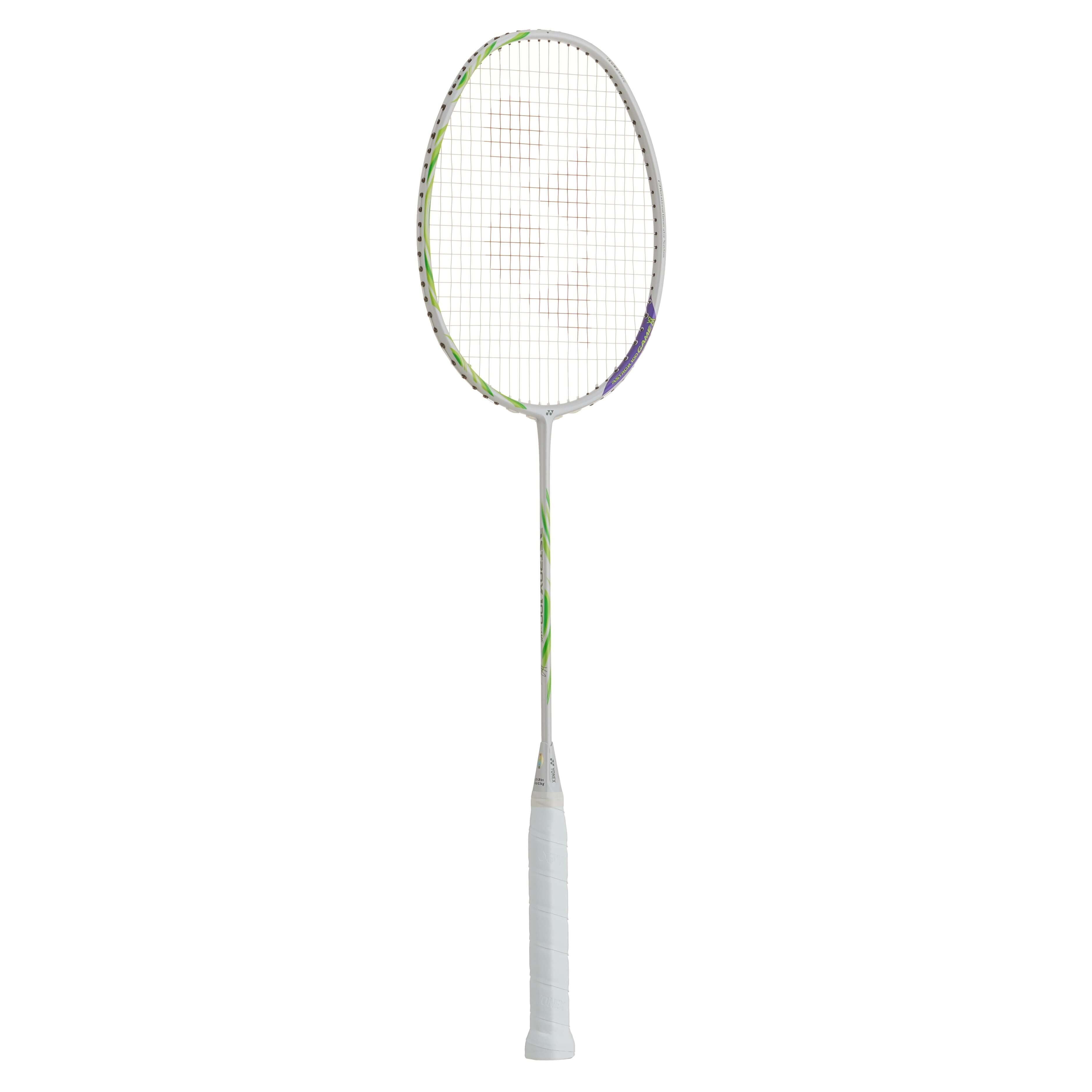 ラケット ASTROX 100 TOUR Yonex x Viktor Axelsen Astrox 100VA Tour Limited Edition