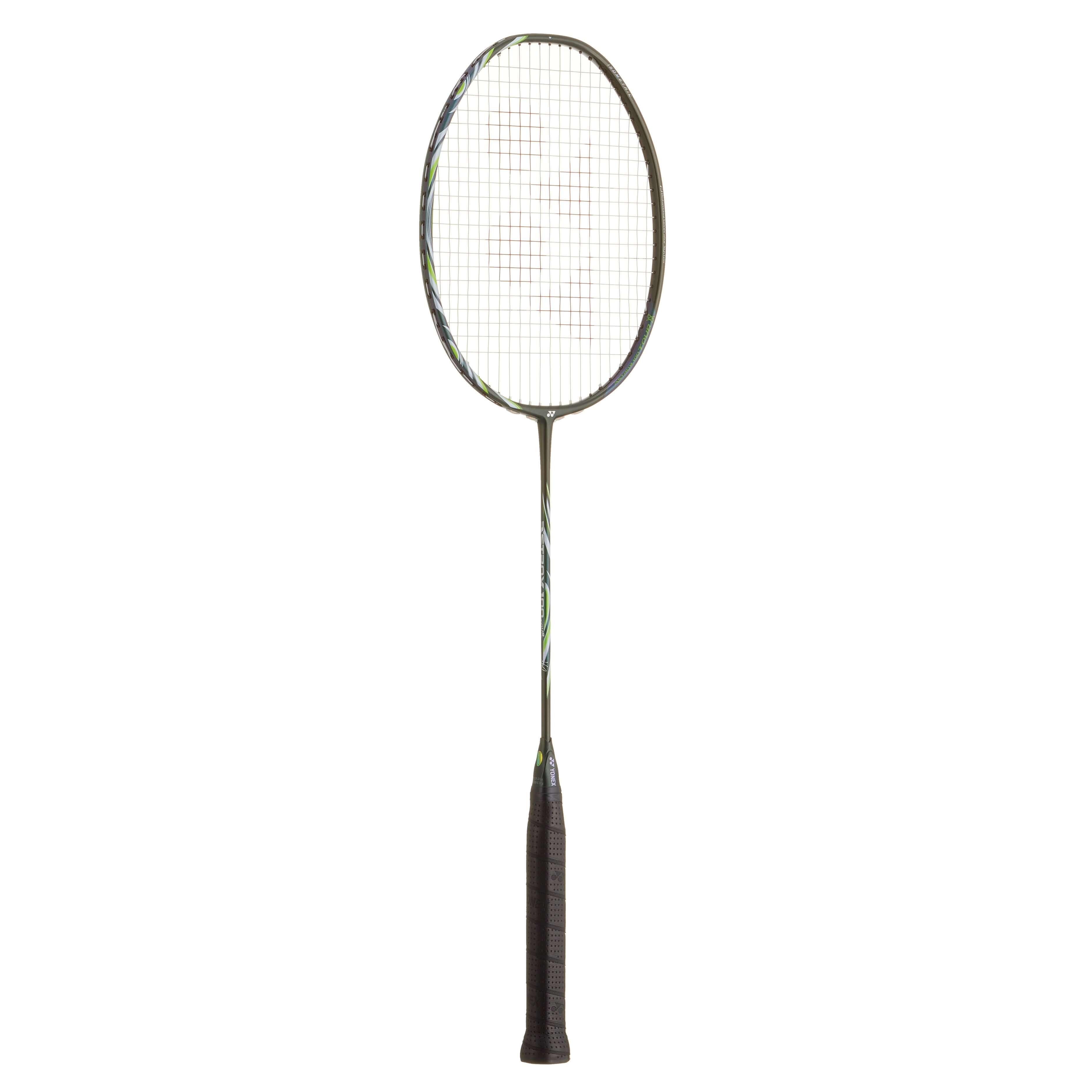 Yonex Astrox 99 Pro Badminton Racket – Badminton Avenue