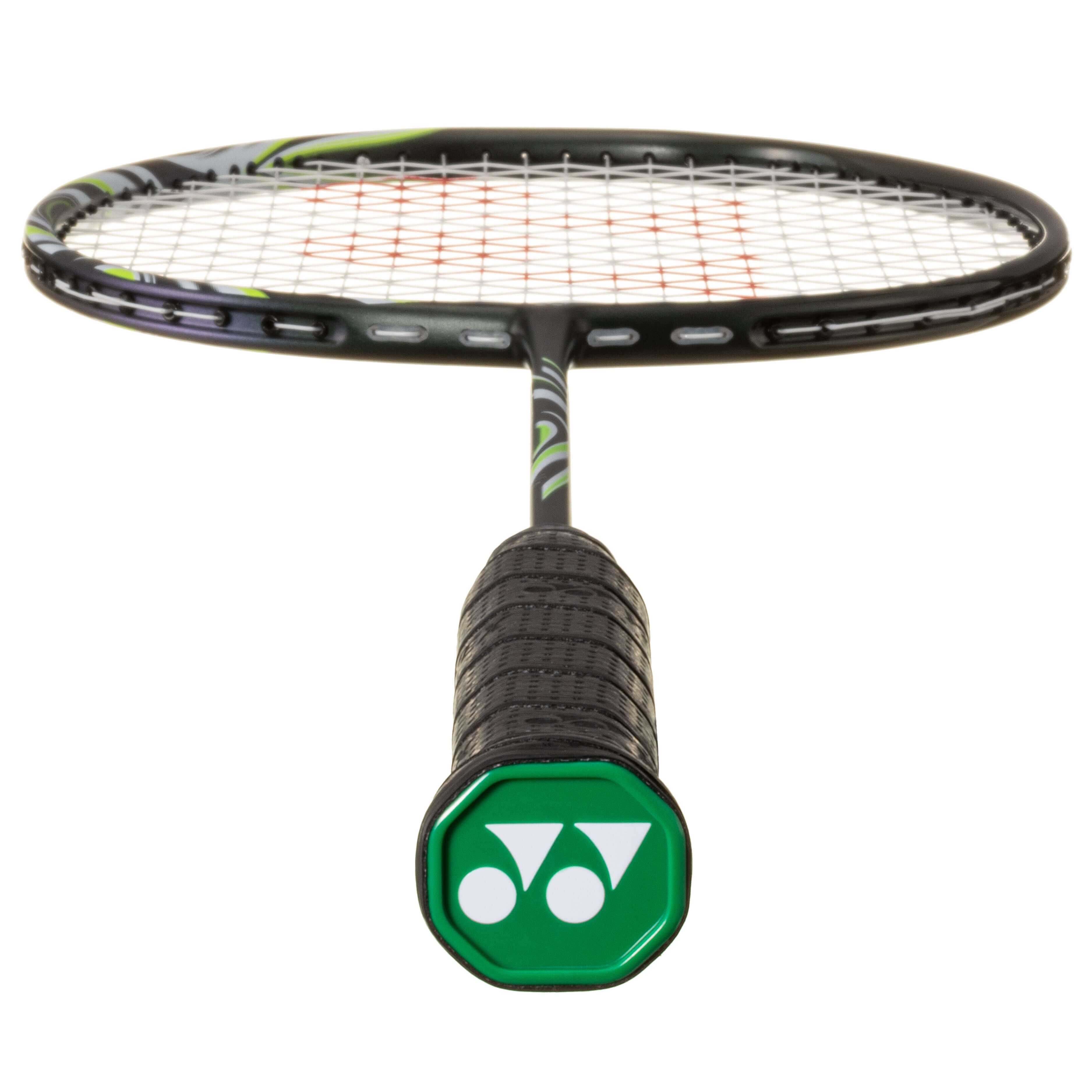 ラケット Yonex astrox 100 Tour RACKET-YONEX-ASTROX-100TOUR-VA