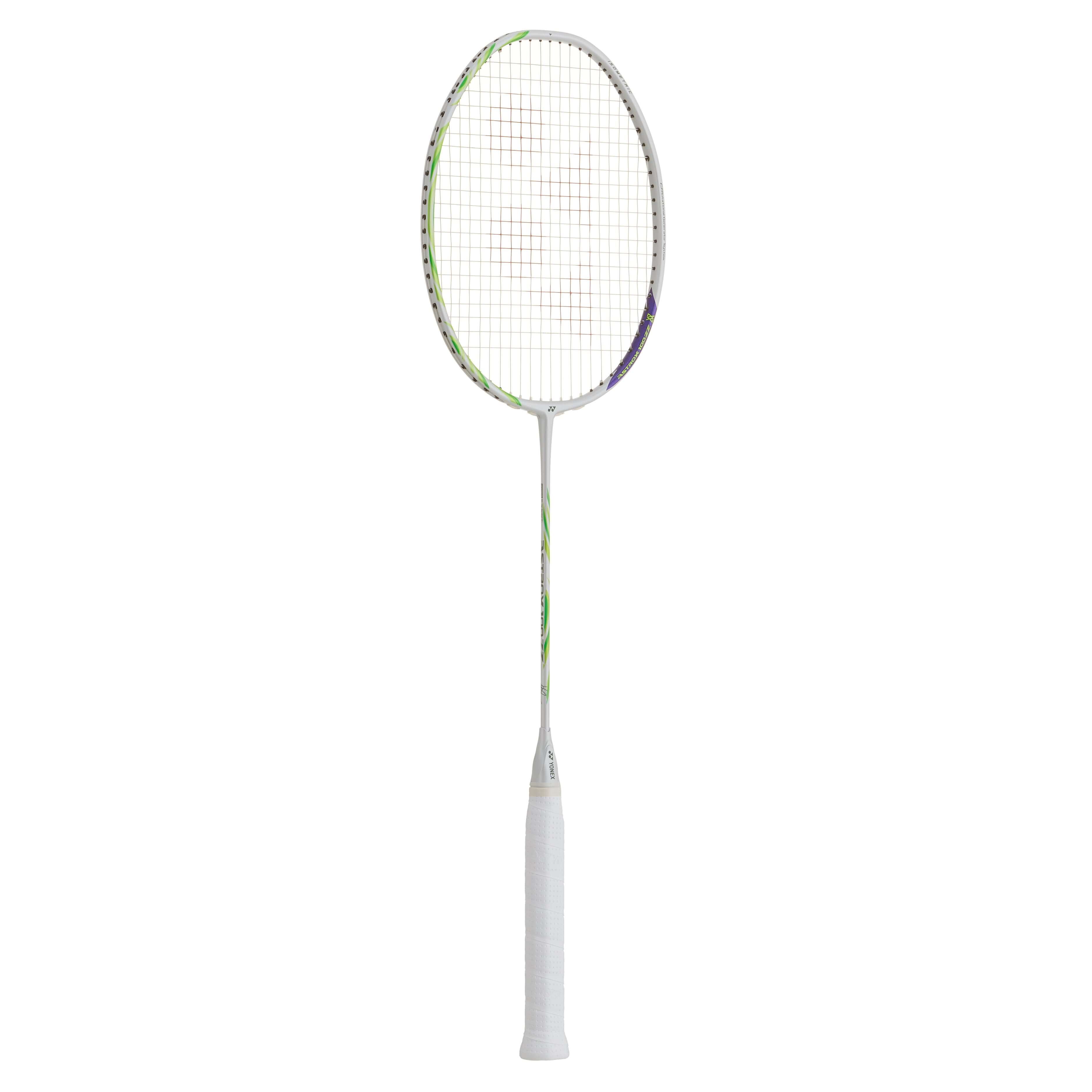 YONEX ASTROX 100ZZ VA（Victor Axelsen） Yonex x Viktor Axelsen Astrox 100VA ZZ Limited Edition