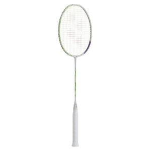 Viktor Axelsen Yonex Astrox 100ZZ VA Badminton Racket (Pro)