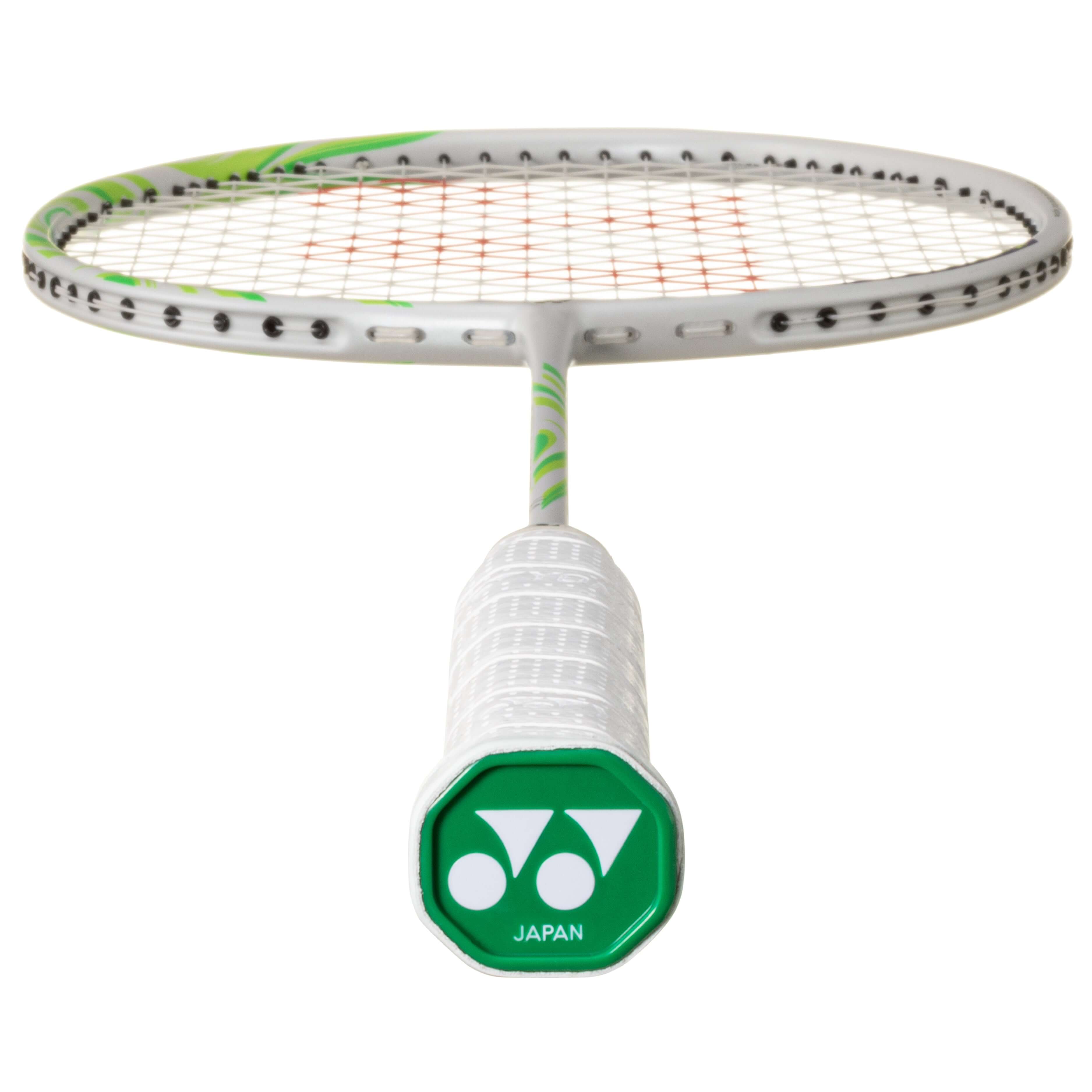 Yonex Astrox 100 ZZ Badminton Racket - Pro Player Choice