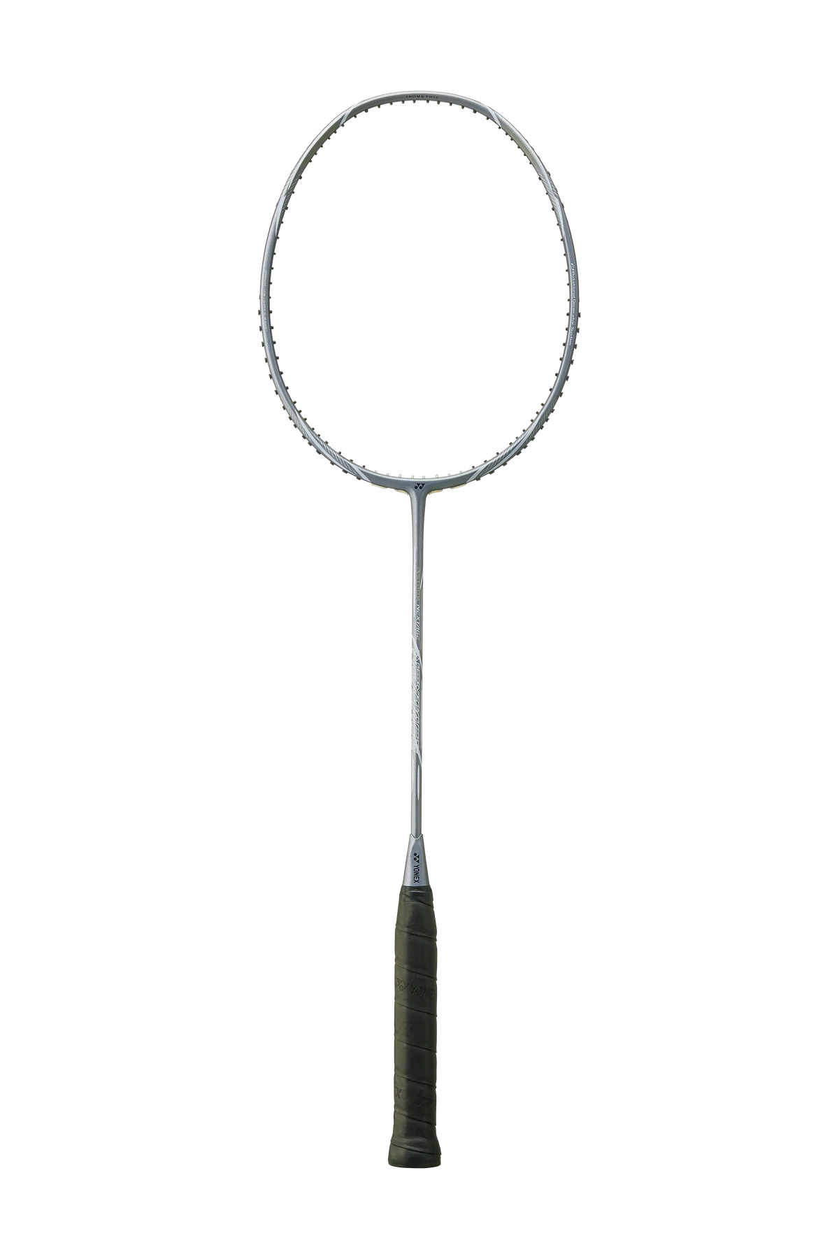 Yonex Astrox Nextage Badminton Racket AXNTBKG4UG5 Yonex Astrox Nextage Badminton Racket AXNTBKG4UG5