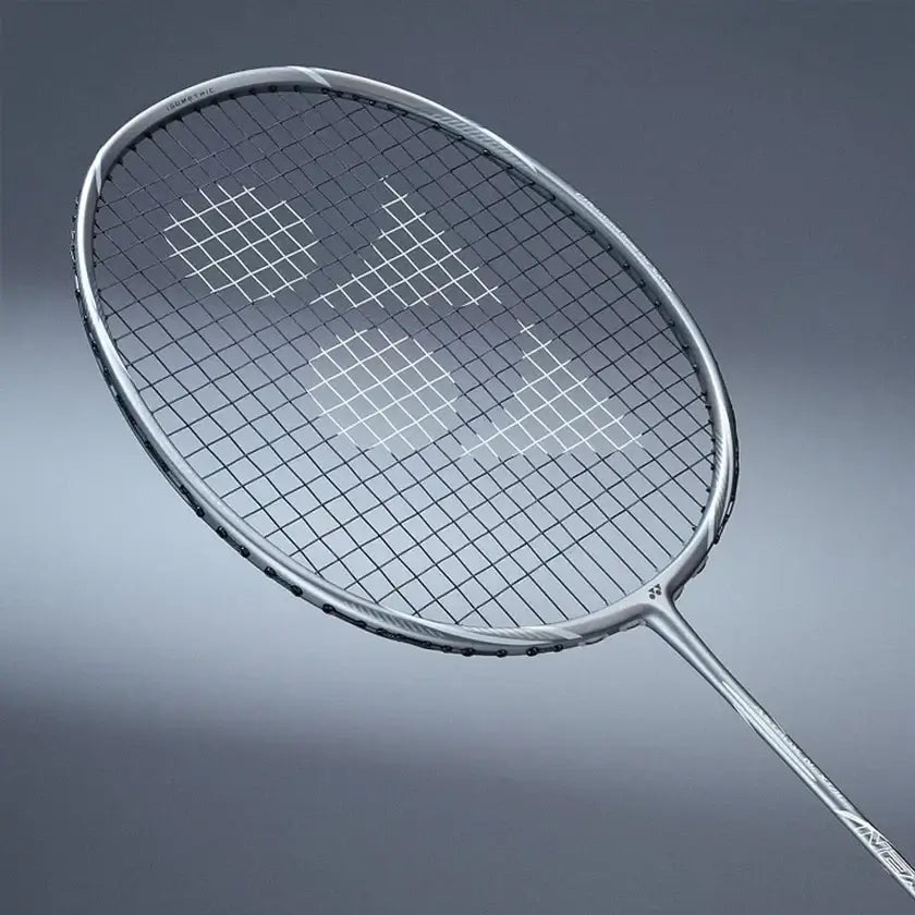 Yonex Astrox Nextage Badminton Racket AXNTBKG4UG5 – Badminton Avenue Yonex Astrox Nextage Badminton Racket AXNTBKG4UG5 – Badminton Avenue