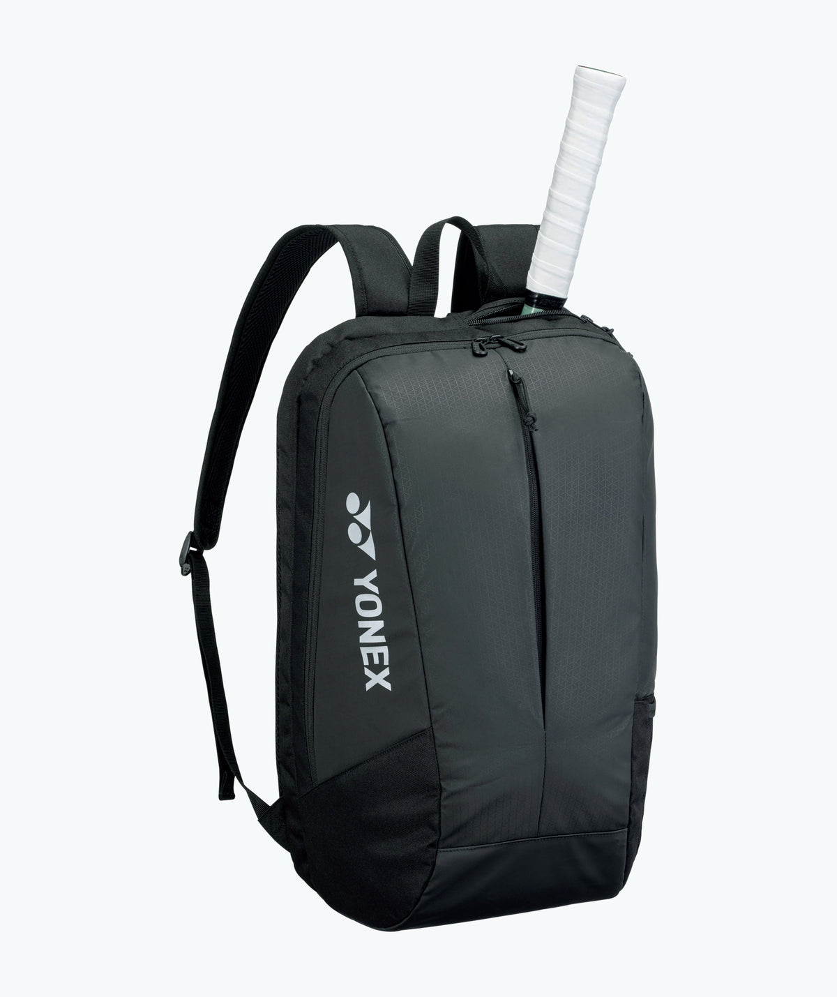 Yonex Team Series Badminton Backpack 42512 - Black