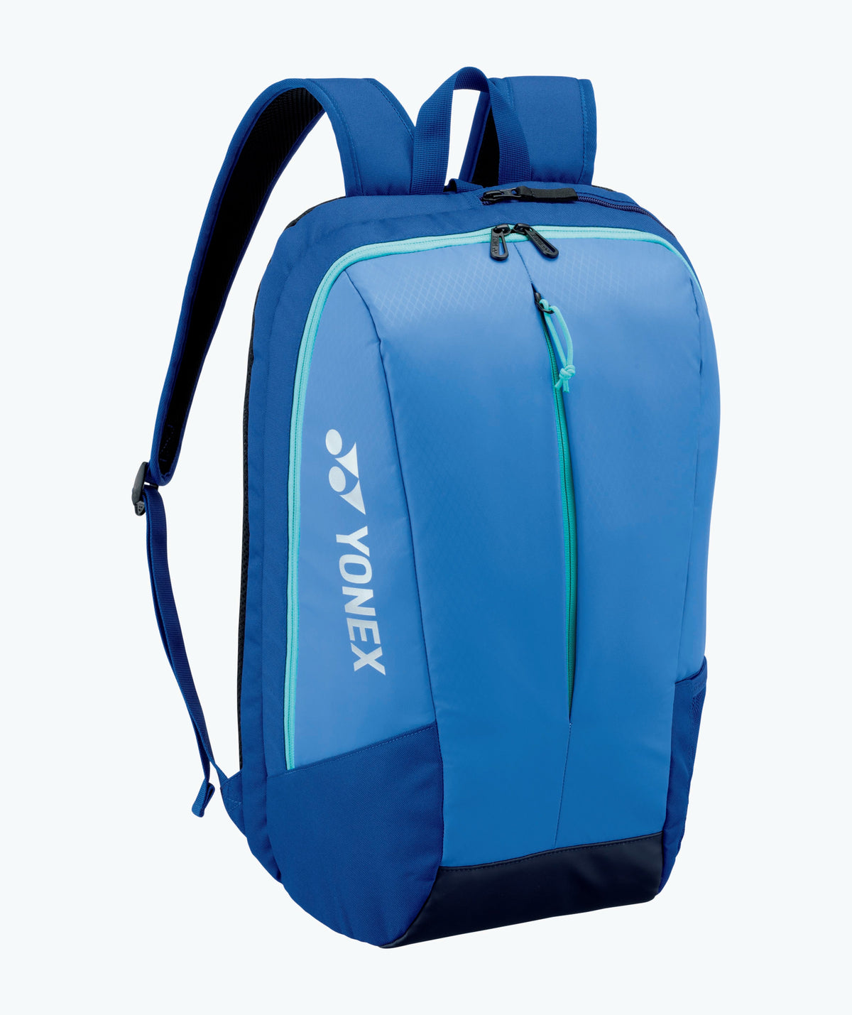 Yonex Team Series Badminton Backpack 42512 - Blast Blue