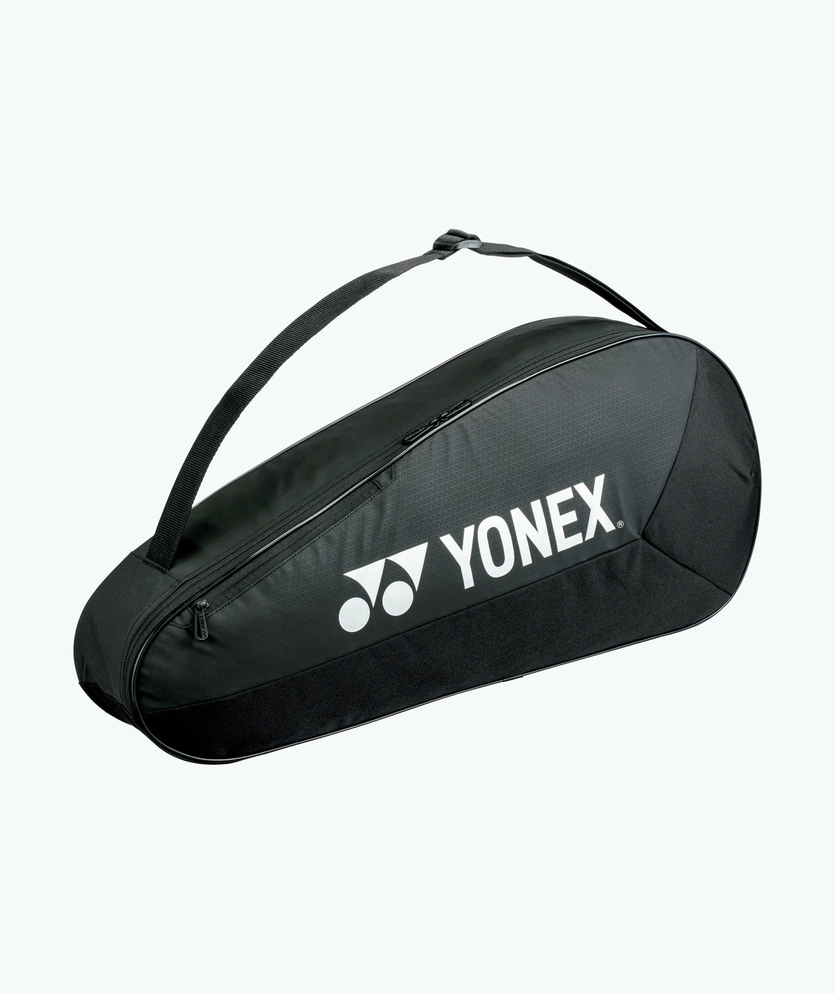 Yonex Team Series Badminton Bag 42523 (3 pcs) - Black