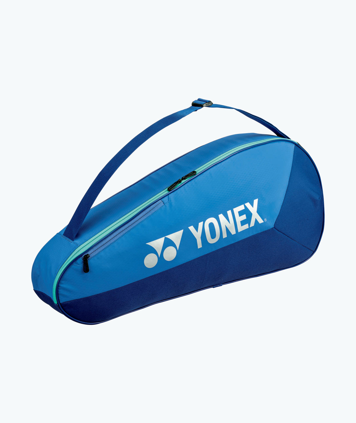 Yonex Team Series Badminton Bag 42523 (3 pcs) - Blast Blue
