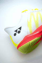 Yonex Power Cushion Comfort Z3 Women's Badminton Shoes
