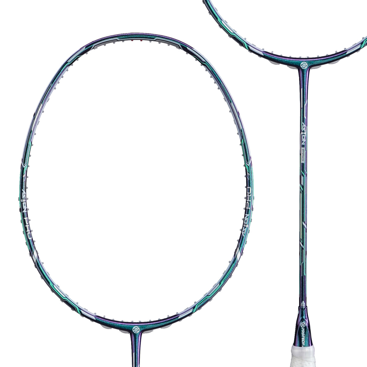 PROTECH Aston Pro V2 — image 7