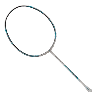 HUNDRED NUCLEAR 78 Badminton Racket