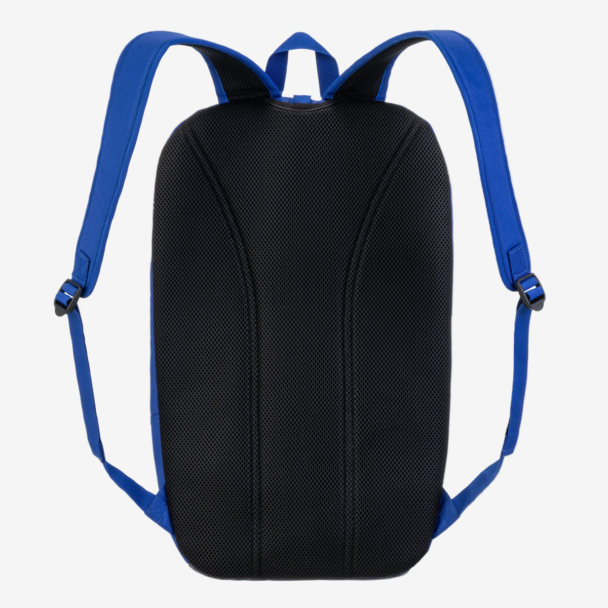 Yonex Team Series Badminton Backpack 42512 - Blast Blue detail