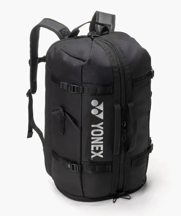 Yonex GEARLOGIC Backpack