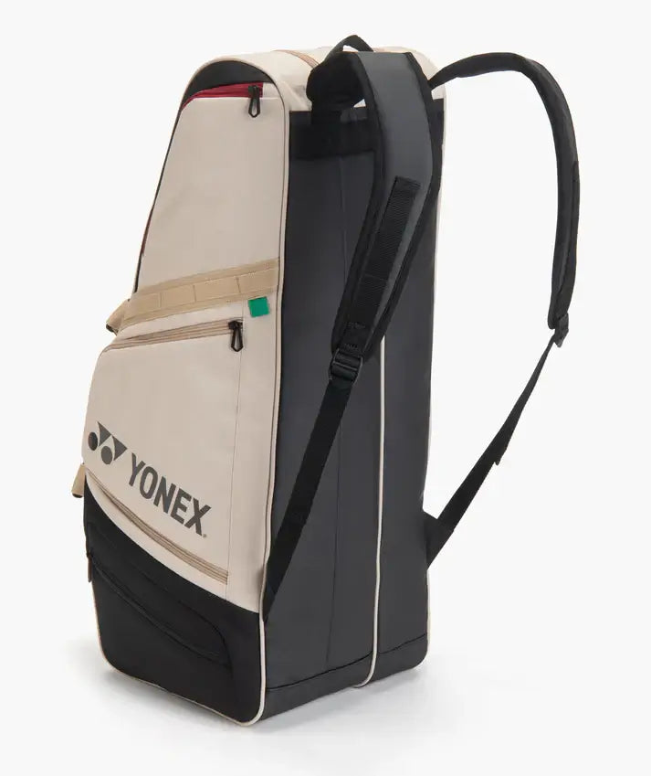 Yonex GEARLOGIC RACQUET BAG