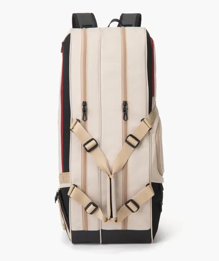 Yonex GEARLOGIC RACQUET BAG