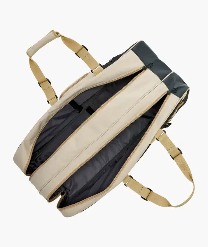 Yonex GEARLOGIC RACQUET BAG