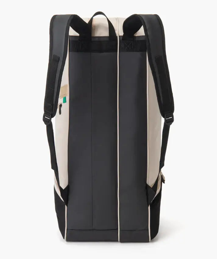Yonex GEARLOGIC RACQUET BAG