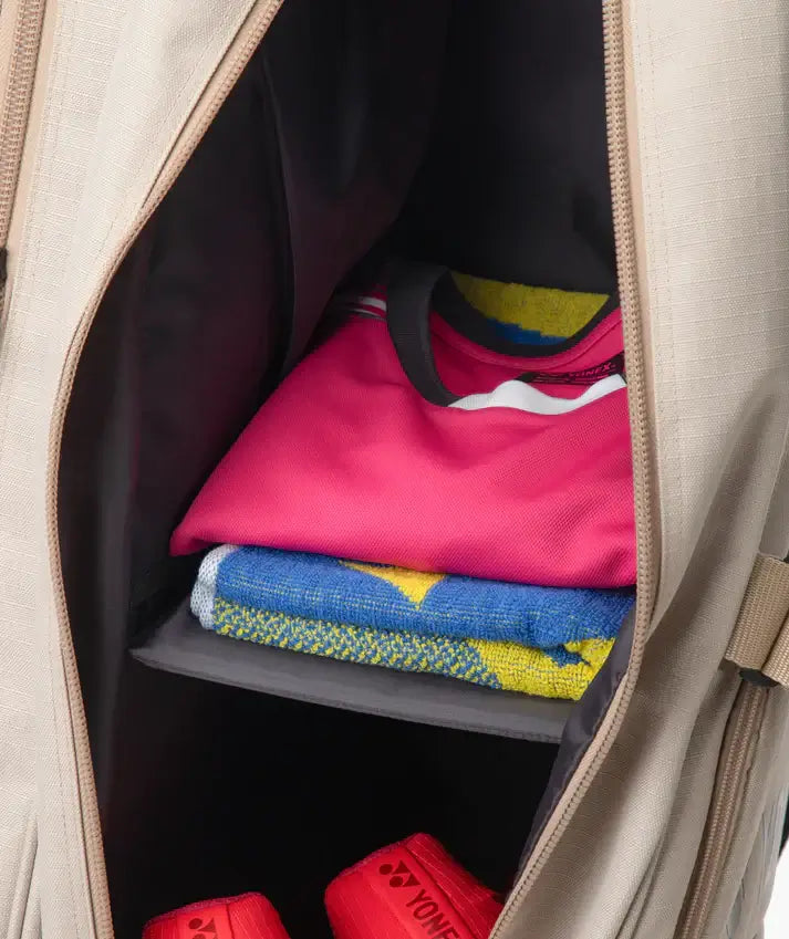 Yonex GEARLOGIC RACQUET BAG