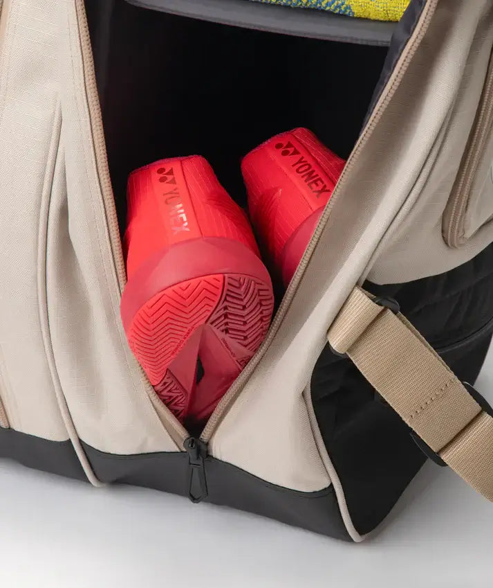 Yonex GEARLOGIC RACQUET BAG