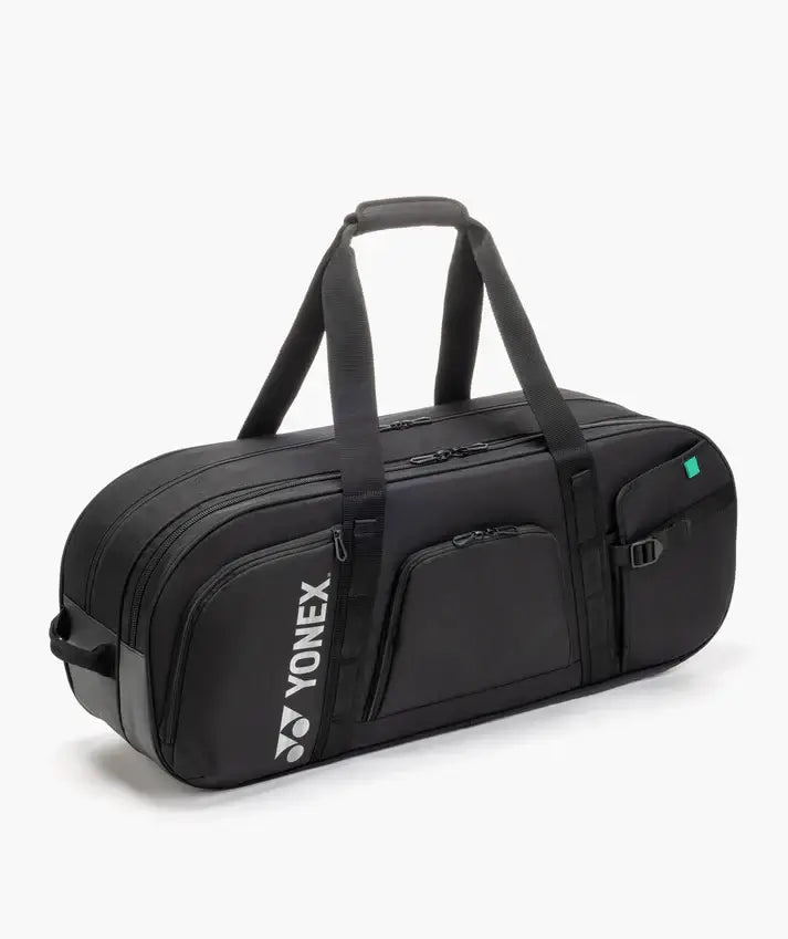 Yonex GEARLOGIC Tournament Bag