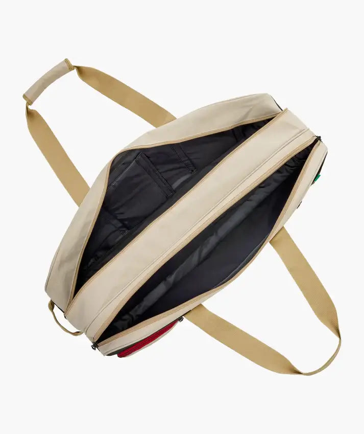 Yonex GEARLOGIC Tournament Bag