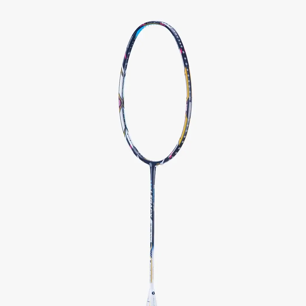 PROTECH LEGACY 319 VH - VIVIAN HOO EDITION Racket LEGACY 319 VH