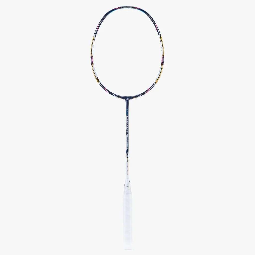 PROTECH LEGACY 319 VH - VIVIAN HOO EDITION Racket LEGACY 319 VH