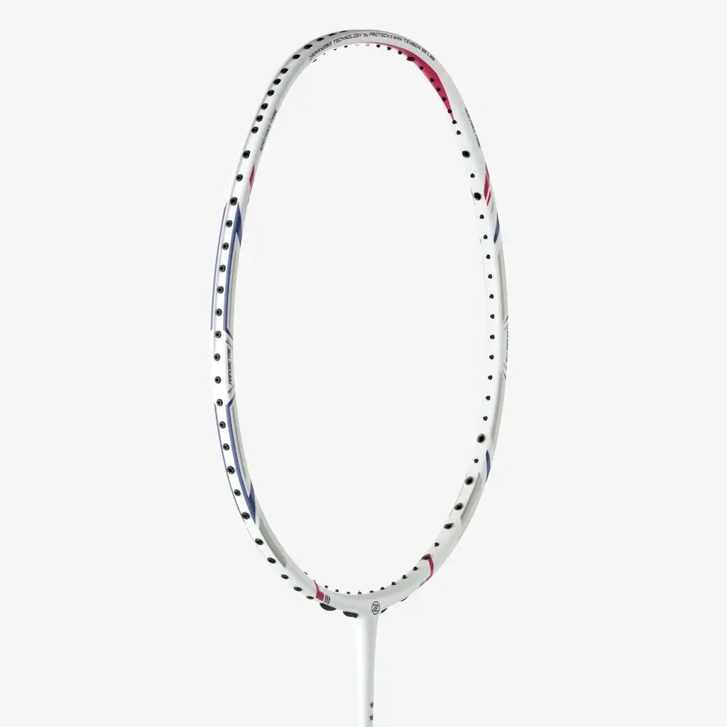 PROTECH LEGACY LX-130S Badminton Racket - Vivian Hoo Edition LEGACY LX-130S