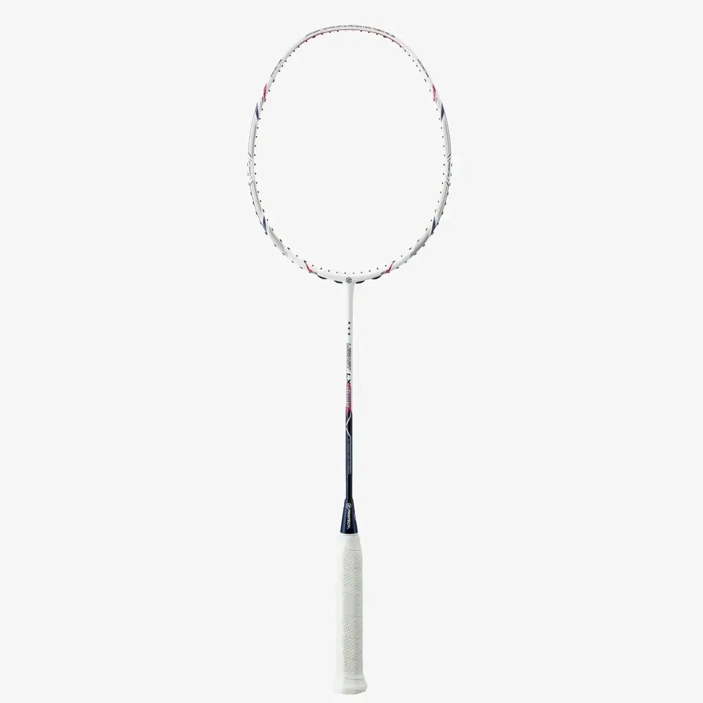 PROTECH LEGACY LX-130S Badminton Racket - Vivian Hoo Edition LEGACY LX-130S